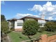 6 Wilga Avenue, Warwick QLD 4370