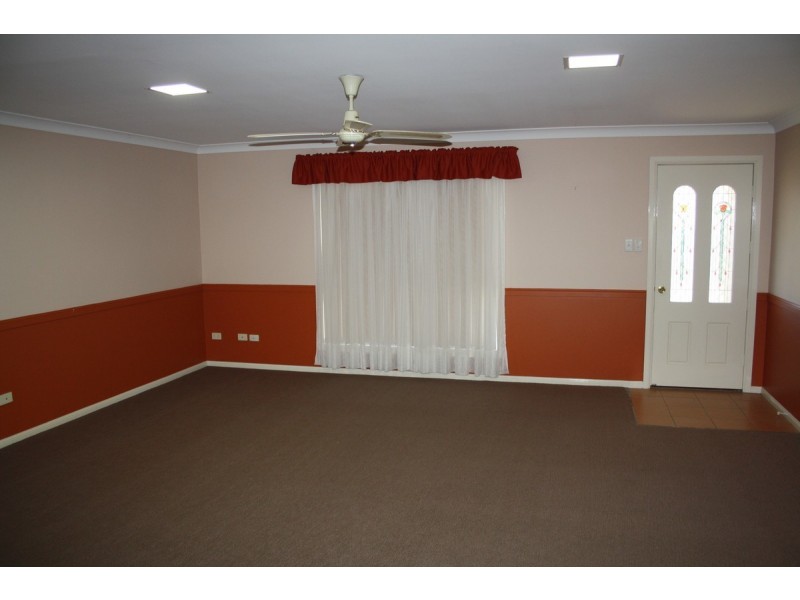 13 Martin St, Warwick QLD 4370