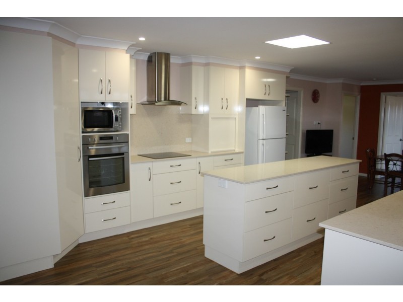 13 Martin St, Warwick QLD 4370