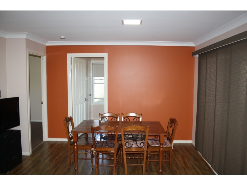 13 Martin St, Warwick QLD 4370