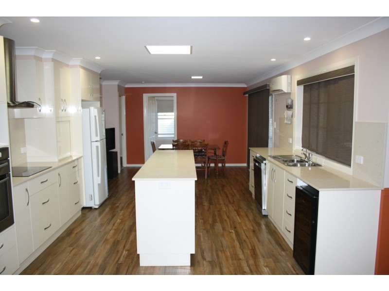 13 Martin St, Warwick QLD 4370