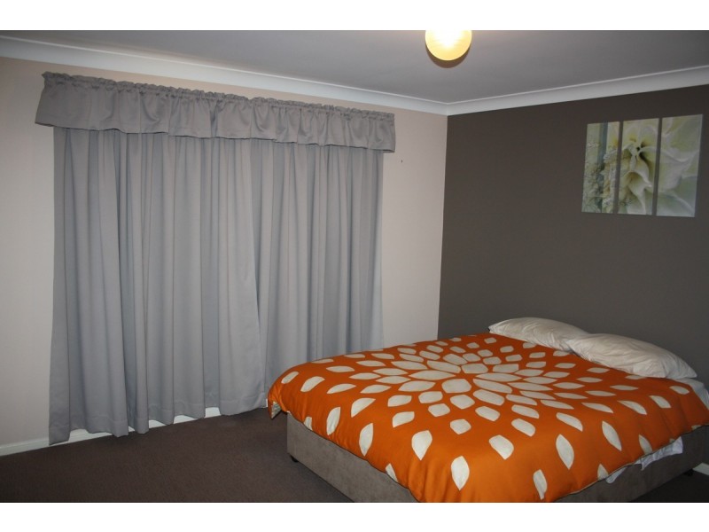 13 Martin St, Warwick QLD 4370