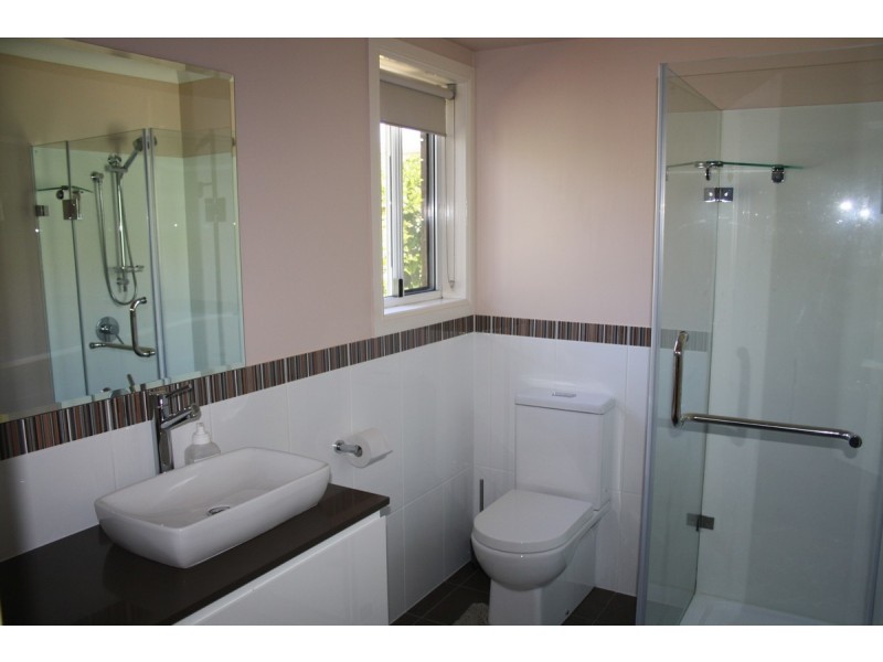 13 Martin St, Warwick QLD 4370