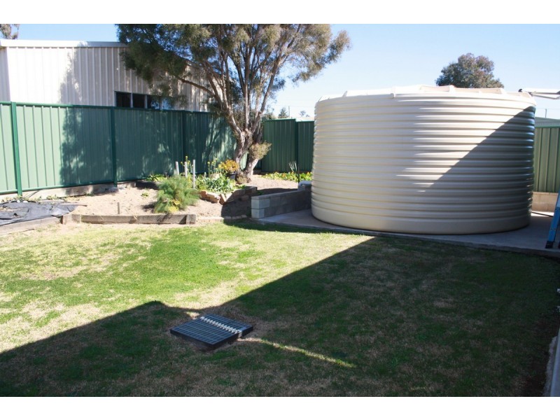 13 Martin St, Warwick QLD 4370