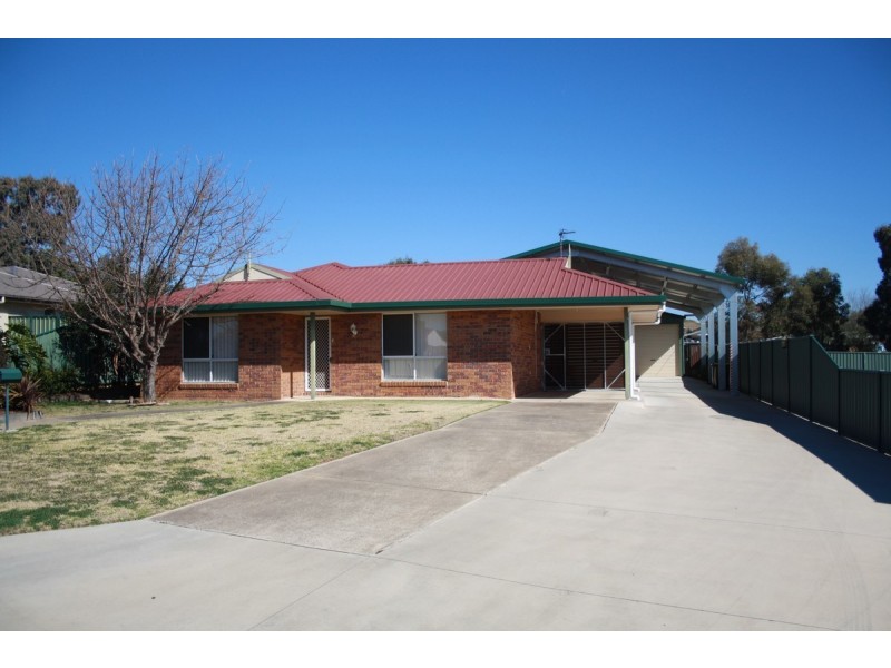 13 Martin St, Warwick QLD 4370