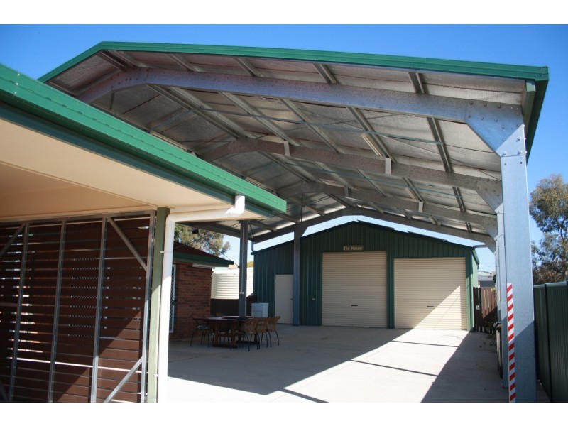 13 Martin St, Warwick QLD 4370