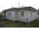 1 Frank Ave, Warwick QLD 4370