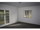 1 Frank Ave, Warwick QLD 4370