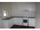1 Frank Ave, Warwick QLD 4370