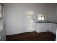 1 Frank Ave, Warwick QLD 4370