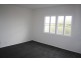 1 Frank Ave, Warwick QLD 4370