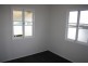 1 Frank Ave, Warwick QLD 4370