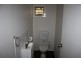 1 Frank Ave, Warwick QLD 4370