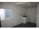 1 Frank Ave, Warwick QLD 4370