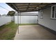 1 Frank Ave, Warwick QLD 4370