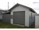 1 Frank Ave, Warwick QLD 4370