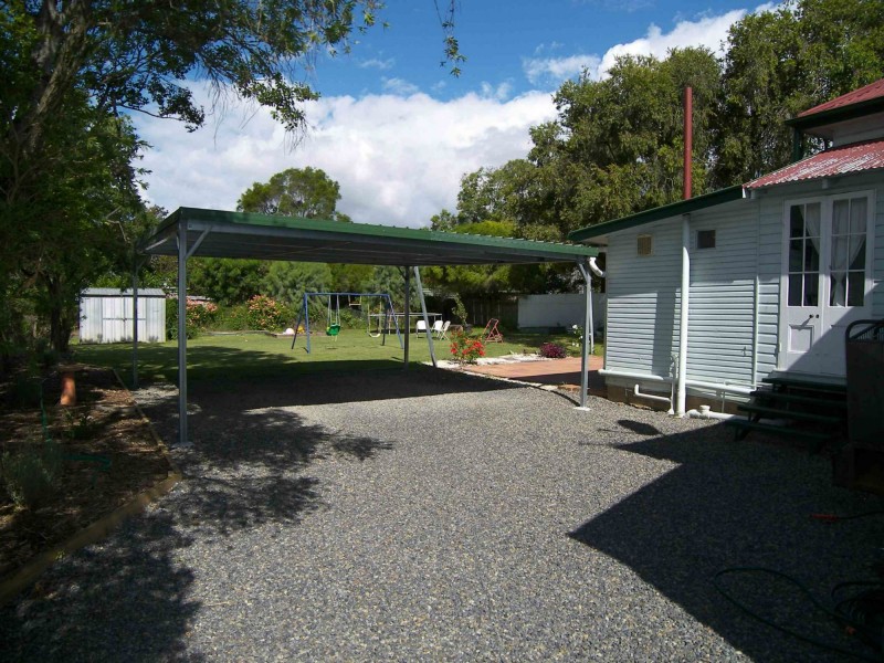 42 Myall Avenue, Warwick QLD 4370