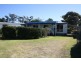 25 Easey St, Warwick QLD 4370