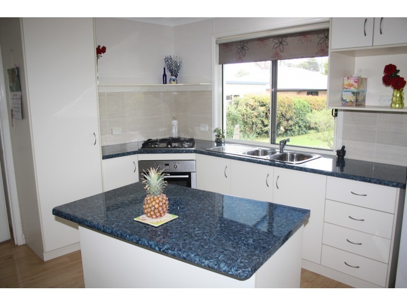 25 Easey St, Warwick QLD 4370