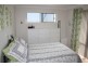 25 Easey St, Warwick QLD 4370