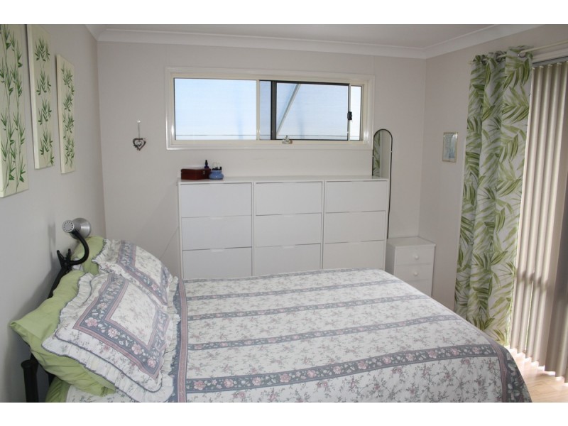 25 Easey St, Warwick QLD 4370