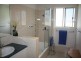 25 Easey St, Warwick QLD 4370