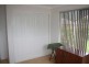 25 Easey St, Warwick QLD 4370