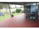 25 Easey St, Warwick QLD 4370