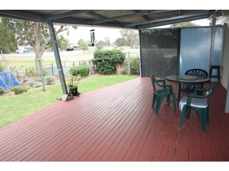 25 Easey St, Warwick QLD 4370