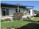 25 Easey St, Warwick QLD 4370