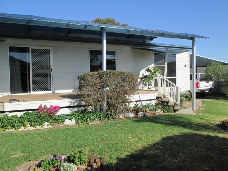 25 Easey St, Warwick QLD 4370