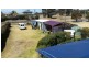25 Easey St, Warwick QLD 4370