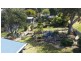 25 Easey St, Warwick QLD 4370