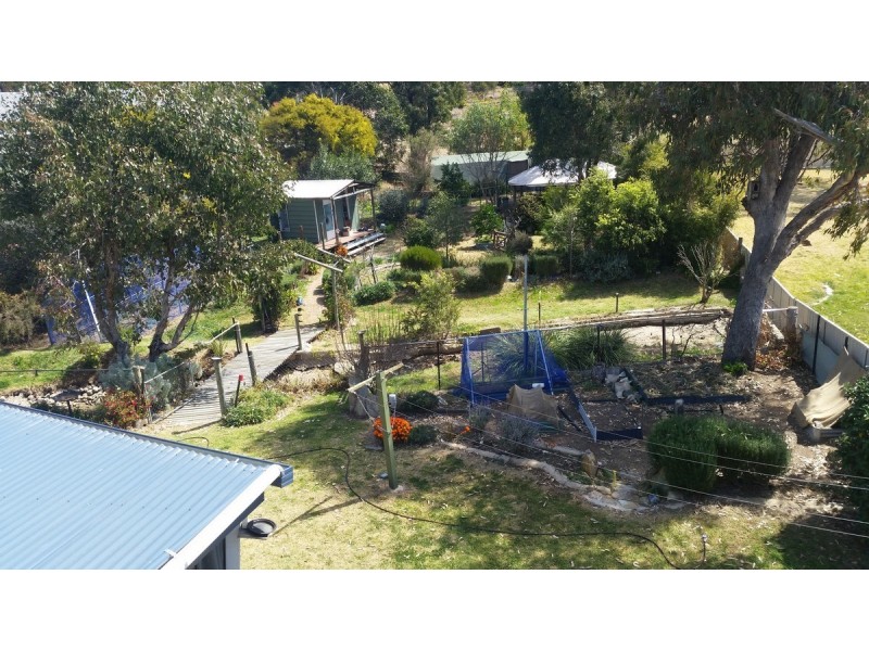 25 Easey St, Warwick QLD 4370