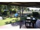 25 Easey St, Warwick QLD 4370