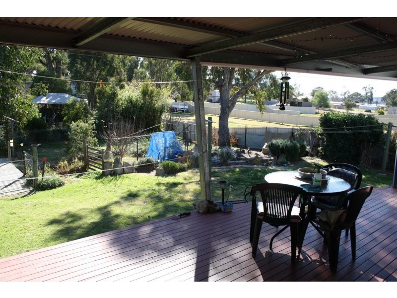25 Easey St, Warwick QLD 4370