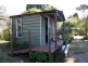 25 Easey St, Warwick QLD 4370
