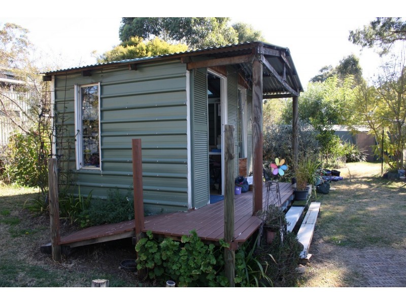 25 Easey St, Warwick QLD 4370