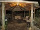 25 Easey St, Warwick QLD 4370