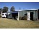 25 Easey St, Warwick QLD 4370