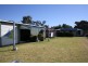 25 Easey St, Warwick QLD 4370