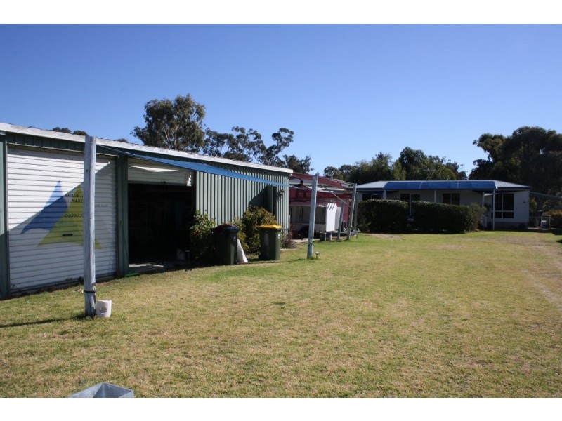 25 Easey St, Warwick QLD 4370