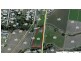 Mcevoy St, Warwick QLD 4370