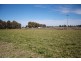 Mcevoy St, Warwick QLD 4370
