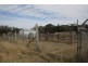 Mcevoy St, Warwick QLD 4370