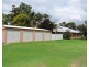 100 White St, Pratten QLD 4370