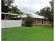 100 White St, Pratten QLD 4370