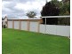 100 White St, Pratten QLD 4370