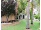 100 White St, Pratten QLD 4370