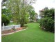 100 White St, Pratten QLD 4370